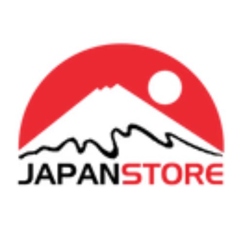 Store Japan